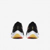 Giày Nike Air Zoom Pegasus 37 Nam - Đen Vàng 