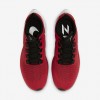 Giày Nike Air Zoom Pegasus 37 Nam - Đỏ