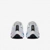 Giày Nike Air Zoom Pegasus 37 Nam - Trắng Xanh