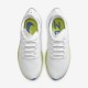 Giày Nike Air Zoom Pegasus 37 Nam - Trắng Xanh Neon Giày Nike Air Zoom Pegasus 37 Nam - Trắng Xanh Neon