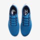 Giày Nike Air Zoom Pegasus 37 Nam - Xanh Dương Giày Nike Air Zoom Pegasus 37 Nam - Xanh Dương