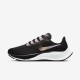 Giày Nike Air Zoom Pegasus 37 Nữ - Đen Hồng Giày Nike Air Zoom Pegasus 37 Nữ - Đen Hồng