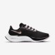 Giày Nike Air Zoom Pegasus 37 Nữ - Đen Hồng Giày Nike Air Zoom Pegasus 37 Nữ - Đen Hồng