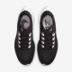 Giày Nike Air Zoom Pegasus 37 Nữ - Đen Hồng Giày Nike Air Zoom Pegasus 37 Nữ - Đen Hồng