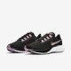 Giày Nike Air Zoom Pegasus 37 Nữ - Đen Hồng Giày Nike Air Zoom Pegasus 37 Nữ - Đen Hồng