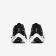 Giày Nike Air Zoom Pegasus 37 Nữ - Đen Hồng Giày Nike Air Zoom Pegasus 37 Nữ - Đen Hồng