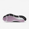 Giày Nike Air Zoom Pegasus 37 Nữ - Đen Hồng