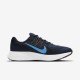Giày Nike Air Zoom Span 3 - Nam Xanh Navy Giày Nike Air Zoom Span 3 - Nam Xanh Navy