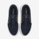 Giày Nike Air Zoom Span 3 - Nam Xanh Navy Giày Nike Air Zoom Span 3 - Nam Xanh Navy