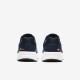 Giày Nike Air Zoom Span 3 - Nam Xanh Navy Giày Nike Air Zoom Span 3 - Nam Xanh Navy