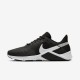 Giày Nike Legend Esstial 2 Nam Đen Trắng Giày Nike Legend Esstial 2 Nam Đen Trắng