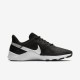 Giày Nike Legend Esstial 2 Nam Đen Trắng Giày Nike Legend Esstial 2 Nam Đen Trắng