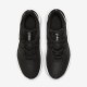 Giày Nike Legend Esstial 2 Nam Đen Trắng Giày Nike Legend Esstial 2 Nam Đen Trắng
