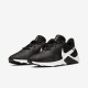 Giày Nike Legend Esstial 2 Nam Đen Trắng Giày Nike Legend Esstial 2 Nam Đen Trắng