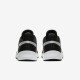 Giày Nike Legend Esstial 2 Nam Đen Trắng Giày Nike Legend Esstial 2 Nam Đen Trắng