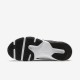 Giày Nike Legend Esstial 2 Nam Đen Trắng Giày Nike Legend Esstial 2 Nam Đen Trắng