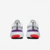 Giày Nike React Miller Nữ - Trắng Xanh 