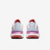 Giày Nike Renew Run Nữ - Trắng Hồng