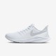 Giày Nike Air Zoom Vomero 14 Nữ - Trắng Giày Nike Air Zoom Vomero 14 Nữ - Trắng