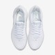 Giày Nike Air Zoom Vomero 14 Nữ - Trắng Giày Nike Air Zoom Vomero 14 Nữ - Trắng