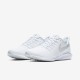Giày Nike Air Zoom Vomero 14 Nữ - Trắng Giày Nike Air Zoom Vomero 14 Nữ - Trắng