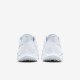 Giày Nike Air Zoom Vomero 14 Nữ - Trắng Giày Nike Air Zoom Vomero 14 Nữ - Trắng