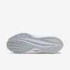 Giày Nike Air Zoom Vomero 14 Nữ - Trắng