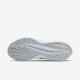 Giày Nike Air Zoom Vomero 14 Nữ - Trắng Giày Nike Air Zoom Vomero 14 Nữ - Trắng
