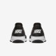 Giày Nike Flex Control TR3 Nam Đen Trắng Giày Nike Flex Control TR3 Nam Đen Trắng