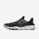 Giày Nike Flex Control TR3 Nam Đen Trắng Giày Nike Flex Control TR3 Nam Đen Trắng