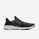 Giày Nike Flex Control TR3 Nam Đen Trắng Giày Nike Flex Control TR3 Nam Đen Trắng