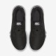 Giày Nike Flex Control TR3 Nam Đen Trắng Giày Nike Flex Control TR3 Nam Đen Trắng