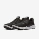 Giày Nike Flex Control TR3 Nam Đen Trắng Giày Nike Flex Control TR3 Nam Đen Trắng