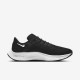 Giày Nike Air Zoom Pegasus 38 Nam - Đen Trắng Giày Nike Air Zoom Pegasus 38 Nam - Đen Trắng