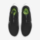 Giày Nike Air Zoom Pegasus 38 Nam - Đen Trắng Giày Nike Air Zoom Pegasus 38 Nam - Đen Trắng