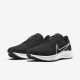 Giày Nike Air Zoom Pegasus 38 Nam - Đen Trắng Giày Nike Air Zoom Pegasus 38 Nam - Đen Trắng