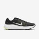 Giày Nike Air Zoom Structure 23 Nam - Đen Xanh Giày Nike Air Zoom Structure 23 Nam - Đen Xanh