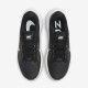 Giày Nike Air Zoom Structure 23 Nam - Đen Xanh Giày Nike Air Zoom Structure 23 Nam - Đen Xanh