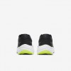 Giày Nike Air Zoom Structure 23 Nam -  Đen Xanh 