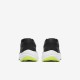 Giày Nike Air Zoom Structure 23 Nam - Đen Xanh Giày Nike Air Zoom Structure 23 Nam - Đen Xanh