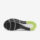 Giày Nike Air Zoom Structure 23 Nam - Đen Xanh Giày Nike Air Zoom Structure 23 Nam - Đen Xanh