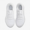 Giày Nike Revolution 5 Nữ - Trắng Full