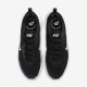 Giày Nike Wearallday Nam Đen Trắng Giày Nike Wearallday Nam Đen Trắng