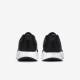 Giày Nike Wearallday Nam Đen Trắng Giày Nike Wearallday Nam Đen Trắng