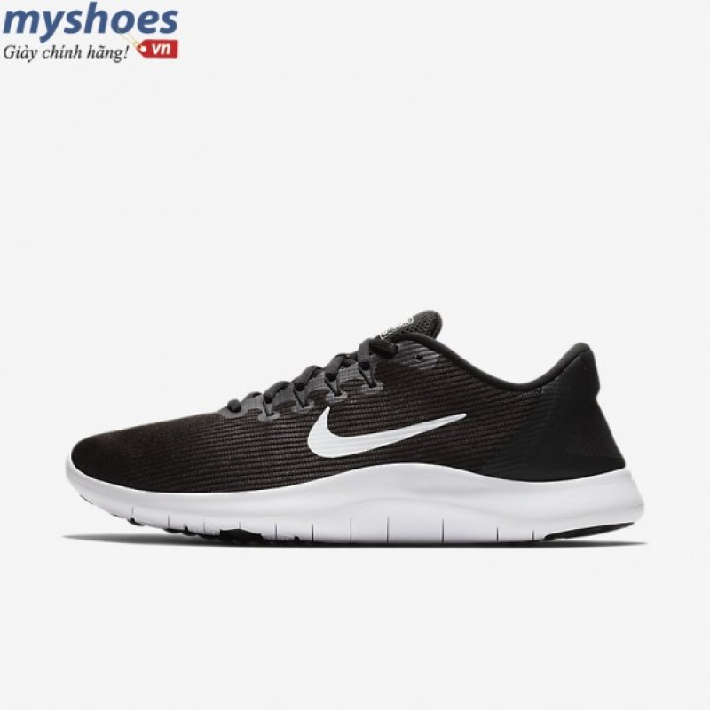 mens nike flex 2018