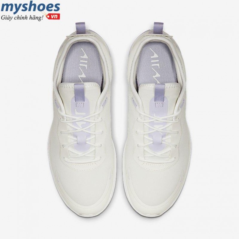 Giày Nike Air Max Dia Nữ Chính Hãng | Myshoes.Vn