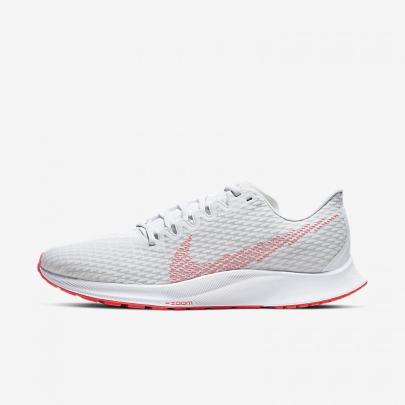 nike zoom rival fly 2 hkne