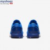 Giày Nike Air Zoom Structure 22 Nam - Xanh