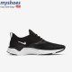Giày Nike Odyssey React 2 Flyknit - Nữ Đen Trắng Giày Nike Odyssey React 2 Flyknit - Nữ Đen Trắng