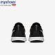 Giày Nike Odyssey React 2 Flyknit - Nữ Đen Trắng Giày Nike Odyssey React 2 Flyknit - Nữ Đen Trắng